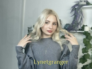 Lynetgranger