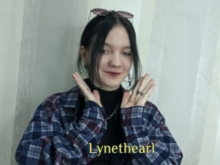 Lynethearl