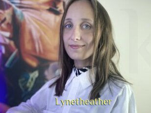Lynetheather