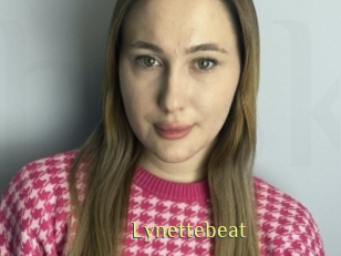 Lynettebeat