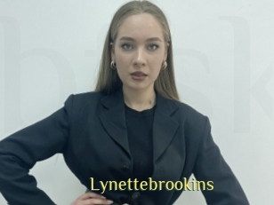 Lynettebrookins