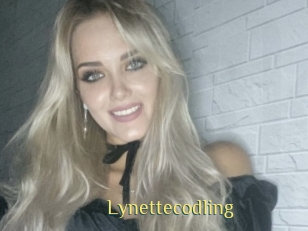 Lynettecodling