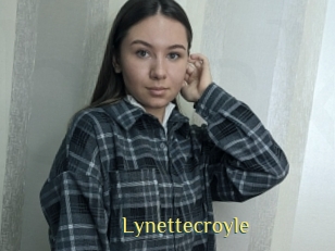Lynettecroyle