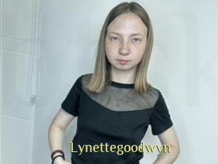Lynettegoodwyn