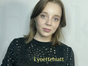 Lynettehiatt