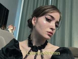 Lynetteobrienn