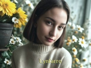 Lynfarro