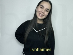 Lynhaimes