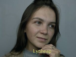 Lynheap