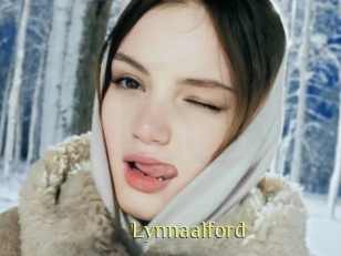 Lynnaalford