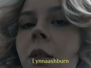Lynnaashburn