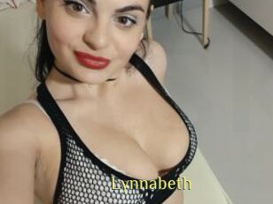 Lynnabeth