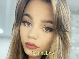 Lynnabow