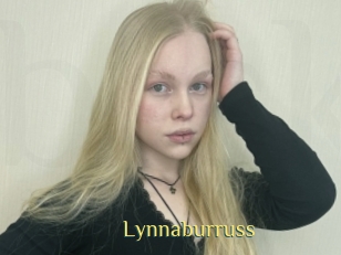 Lynnaburruss