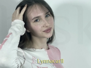 Lynnacarll
