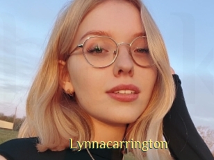 Lynnacarrington