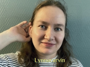 Lynnacarvin