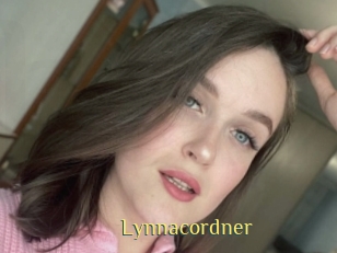 Lynnacordner