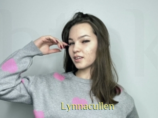 Lynnacullen