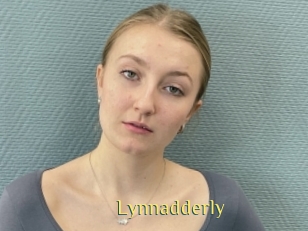 Lynnadderly