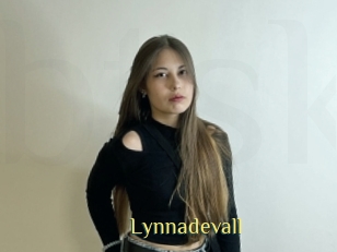 Lynnadevall