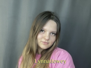 Lynnadowey