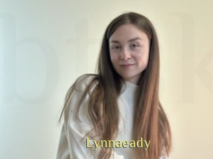 Lynnaeady