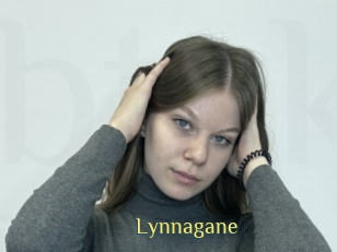 Lynnagane
