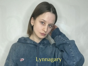 Lynnagary