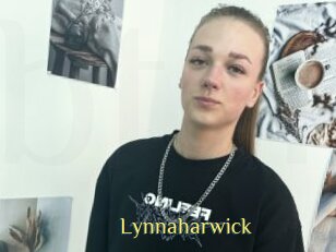 Lynnaharwick