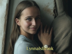 Lynnalsbrook