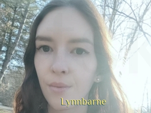 Lynnbarne