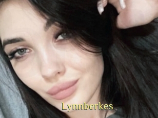 Lynnberkes