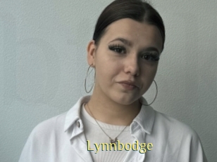 Lynnbodge