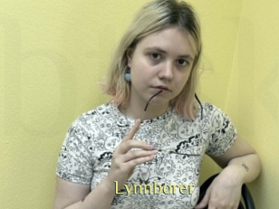 Lynnborer