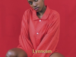 Lynncam
