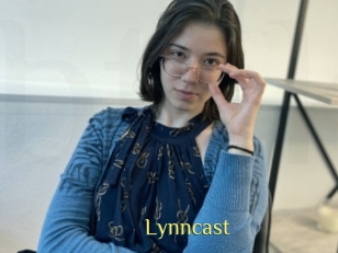 Lynncast