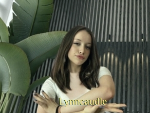Lynncaudle