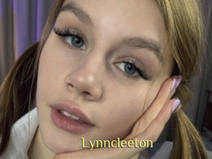 lynncleeton Brutal Spankings