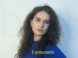 Lynncoote
