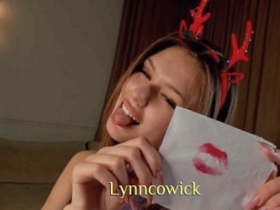Lynncowick