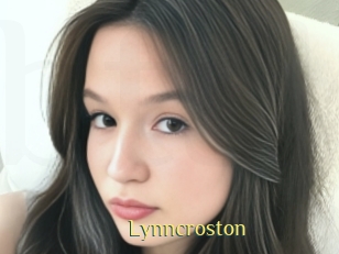Lynncroston