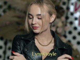 Lynncroyle