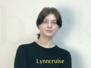 Lynncruise