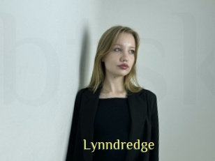 Lynndredge
