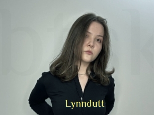 Lynndutt