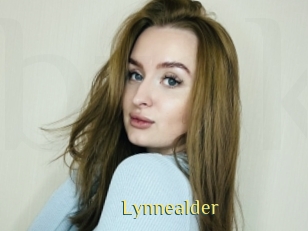 Lynnealder