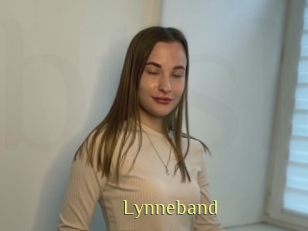 Lynneband