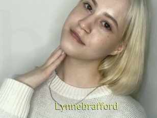 Lynnebrafford