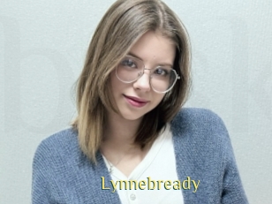 Lynnebready